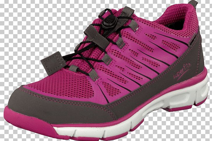Sneakers Basketball Shoe Hiking Boot Sportswear PNG, Clipart, Athletic Shoe, Basketball, Basketball Shoe, Crosstraining, Cross Training Shoe Free PNG Download