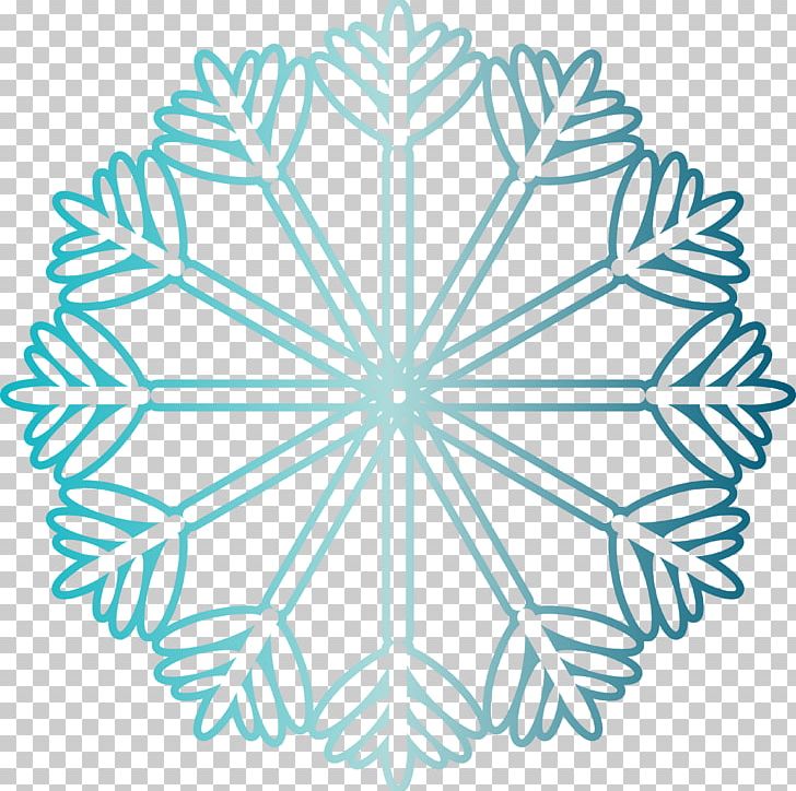 Snowflake Photography PNG, Clipart, Area, Art, Black And White, Circle, Leaf Free PNG Download
