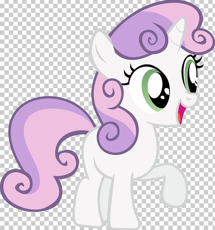 Sweetie Belle Spike Pony Apple Bloom Rarity PNG, Clipart, Apple Bloom, Applejack, Art, Cartoon, Cutie Mark Crusaders Free PNG Download