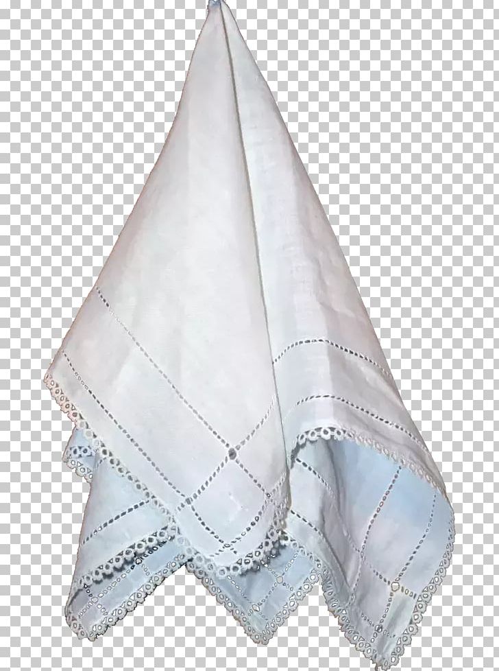 T-shirt Handkerchief Portable Network Graphics Cloth Napkins Linen PNG, Clipart, Clothing, Cloth Napkins, Facial Tissues, Handkerchief, Lace Free PNG Download