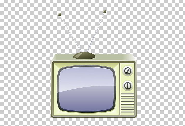 Television Set Icon PNG, Clipart, Cartoon, Download, Drawing, Fine, Free Free PNG Download