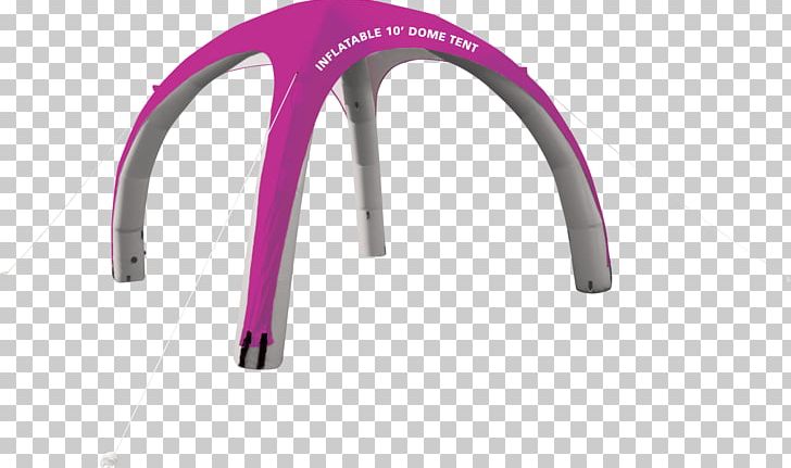 Tent Inflatable Offre Banner PNG, Clipart, 10 B, Angle, Banner, Bicycle Part, Bicycle Tire Free PNG Download