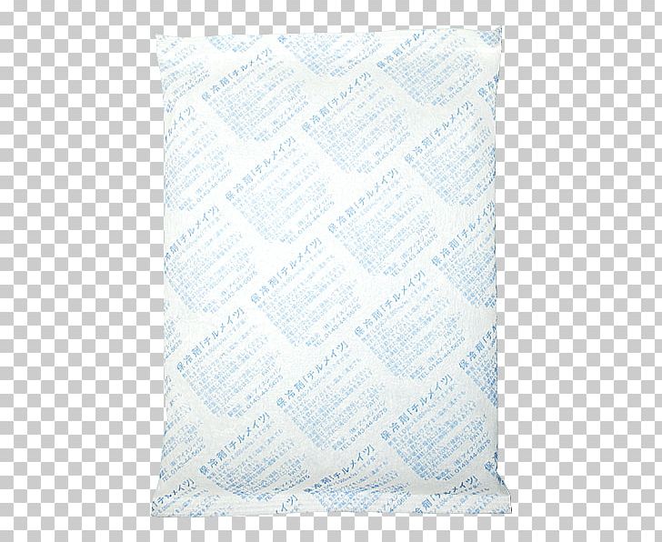 Throw Pillows Cushion Material PNG, Clipart, Cushion, Freezer, Furniture, Ice, Japan Free PNG Download