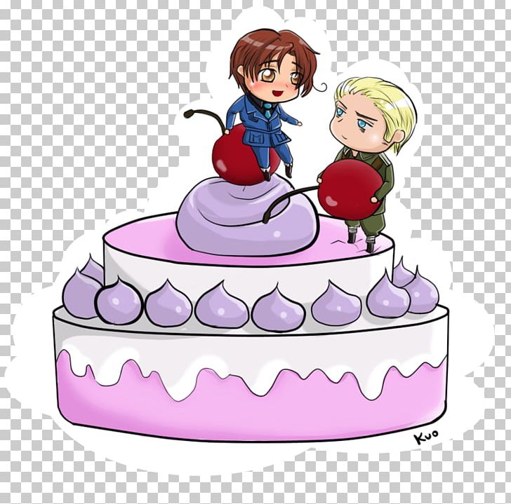 Torte Cake Decorating PNG, Clipart, Art, Cake, Cake Contest, Cake Decorating, Cartoon Free PNG Download