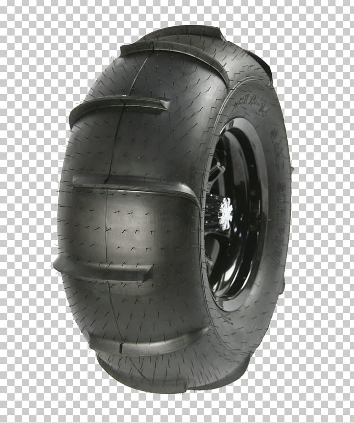 Tread Wheel Tire Rim PNG, Clipart, Automotive Tire, Automotive Wheel System, Auto Part, Natural Rubber, Offroad Tire Free PNG Download