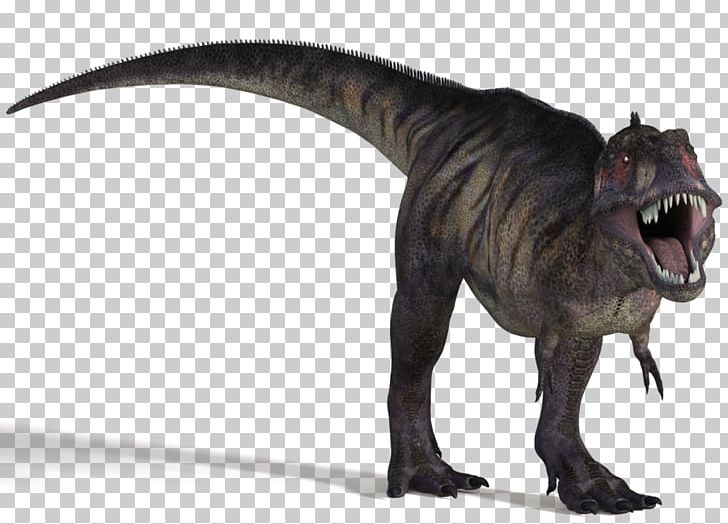 Tyrannosaurus Majungasaurus Apatosaurus Spinosaurus Dinosaur PNG, Clipart, Animal, Apatosaurus, Cretaceous, Desktop Wallpaper, Dinosaur Free PNG Download