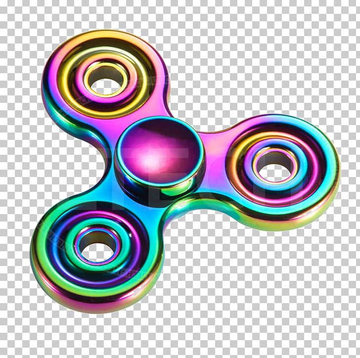 Ultra Fidget Spinner Android Fidget Button Witchdom PNG, Clipart, Android, Bearing, Body Jewelry, Button, Candy Free PNG Download