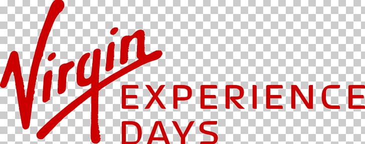 Virgin Experience Days Discounts And Allowances Experiential Gifts Gift Card Voucher PNG, Clipart, Area, Brand, Discounts And Allowances, Experience, Experiential Gifts Free PNG Download