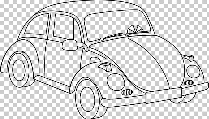 Volkswagen Beetle Volkswagen K70 Volkswagen Golf Car PNG, Clipart, Ausmalbild, Automotive Design, Bus, Car, Compact Car Free PNG Download