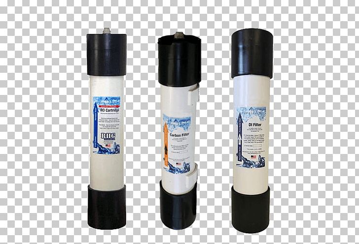 Water Filter Exfoliation Facial Reverse Osmosis PNG, Clipart, Cleanser, Cylinder, Drinking Water, Exfoliation, Face Free PNG Download