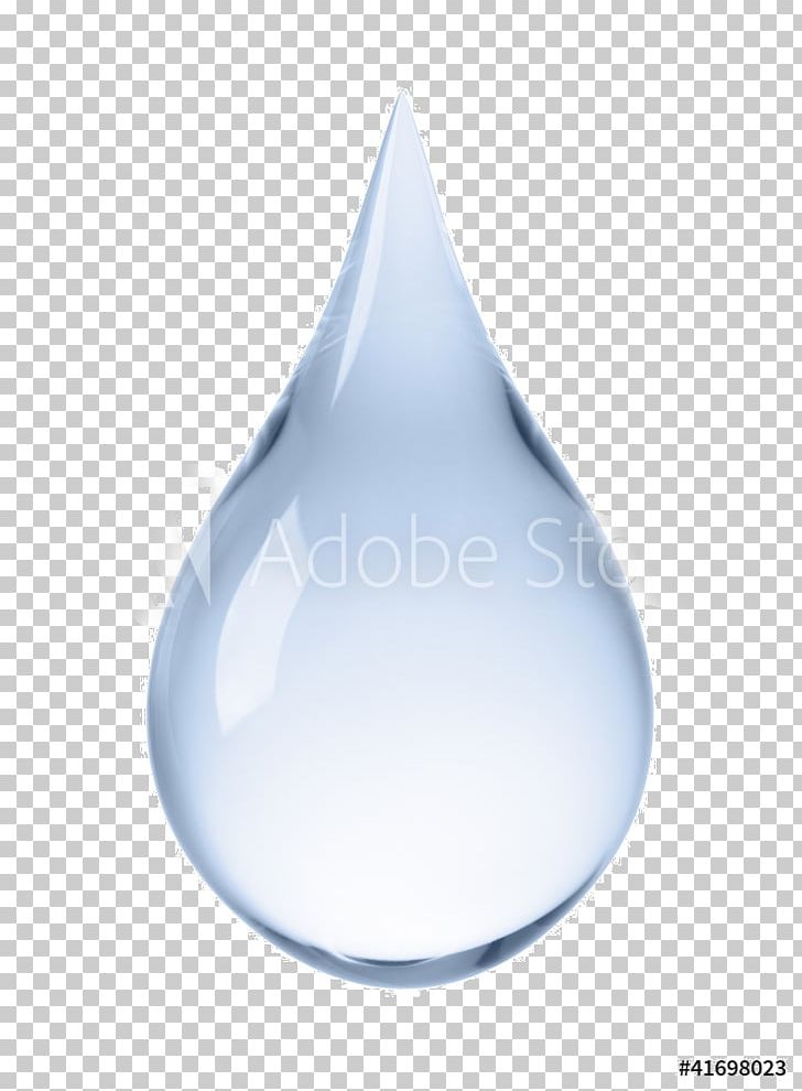 Water Liquid Glass PNG, Clipart, Drop, Glass, Liquid, Microsoft Azure, Nature Free PNG Download