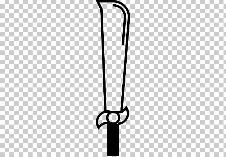Weapon Sword Computer Icons PNG, Clipart, Angle, Arc, Blade, Computer Icons, Curve Free PNG Download
