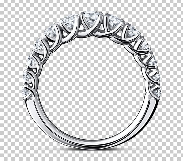 Wedding Ring Engagement Ring Diamond Eternity Ring PNG, Clipart, Body Jewelry, Bracelet, Carat, Circle, David Yurman Free PNG Download