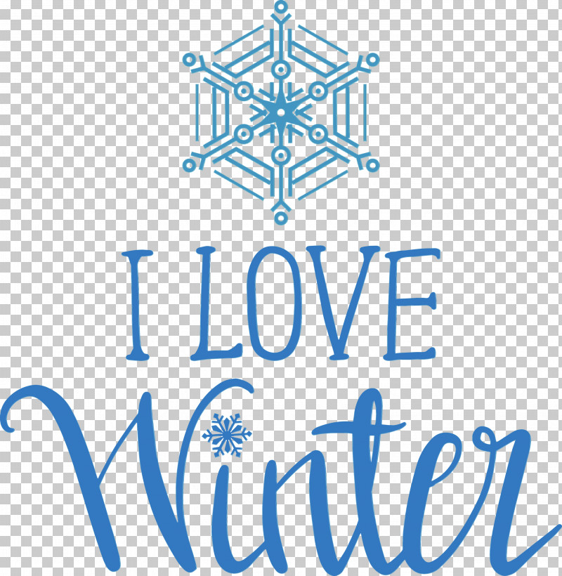 Logo Line Meter Number Microsoft Azure PNG, Clipart, Geometry, I Love Winter, Line, Logo, M Free PNG Download