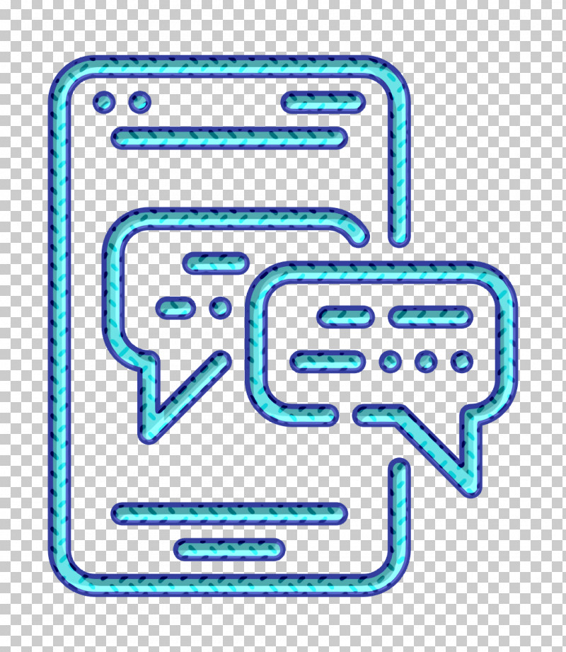 Sms Icon Seo And Web Icon Chat Icon PNG, Clipart, Bank, Bulk Messaging, Chat Icon, Crossselling, Customer Free PNG Download