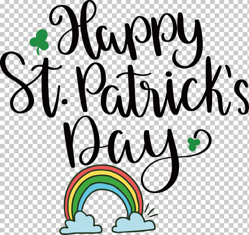 St Patricks Day PNG, Clipart, Behavior, Biology, Calligraphy, Geometry, Happiness Free PNG Download
