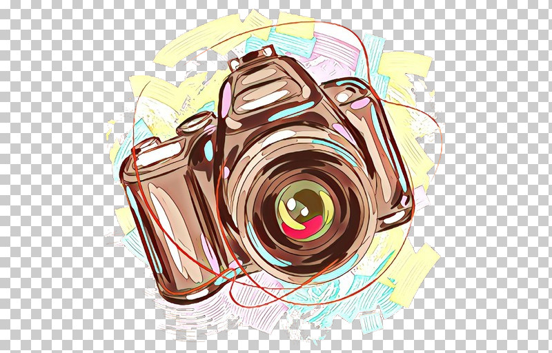 Camera Cameras & Optics Drawing Circle Sketch PNG, Clipart, Camera, Cameras Optics, Circle, Drawing Free PNG Download