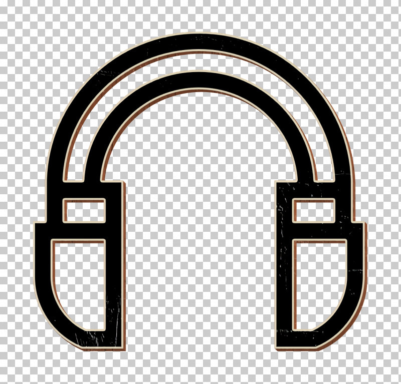 Headphone Icon Reggae Icon Music And Multimedia Icon PNG, Clipart, Headphone Icon, Logo, Masonry Oven, Meter, Music And Multimedia Icon Free PNG Download