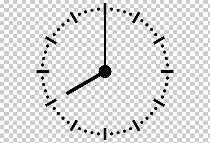 12-hour Clock Analog Signal Alarm Clocks PNG, Clipart, 12hour Clock, 24hour Clock, Alarm Clocks, Analog Signal, Analog Watch Free PNG Download