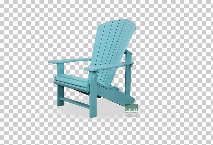 Adirondack Chair Deckchair Garden Furniture Adirondack Mountains PNG, Clipart, Adirondack Chair, Adirondack Mountains, Canada, Chair, Color Free PNG Download