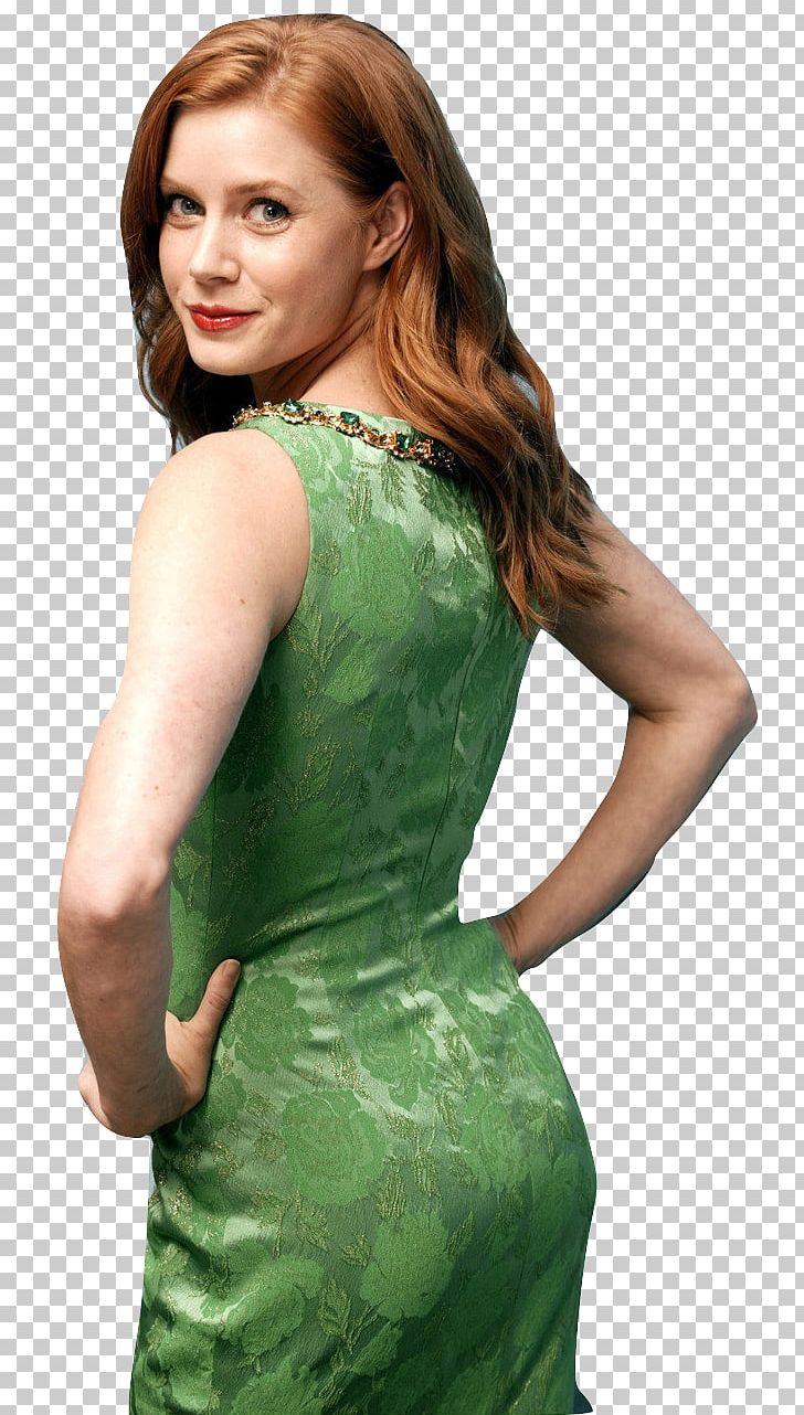 Amy Adams Man Of Steel Lois Lane Actor PNG, Clipart, Actor, Amy Adams, Batman V Superman Dawn Of Justice, Brown Hair, Celebrities Free PNG Download