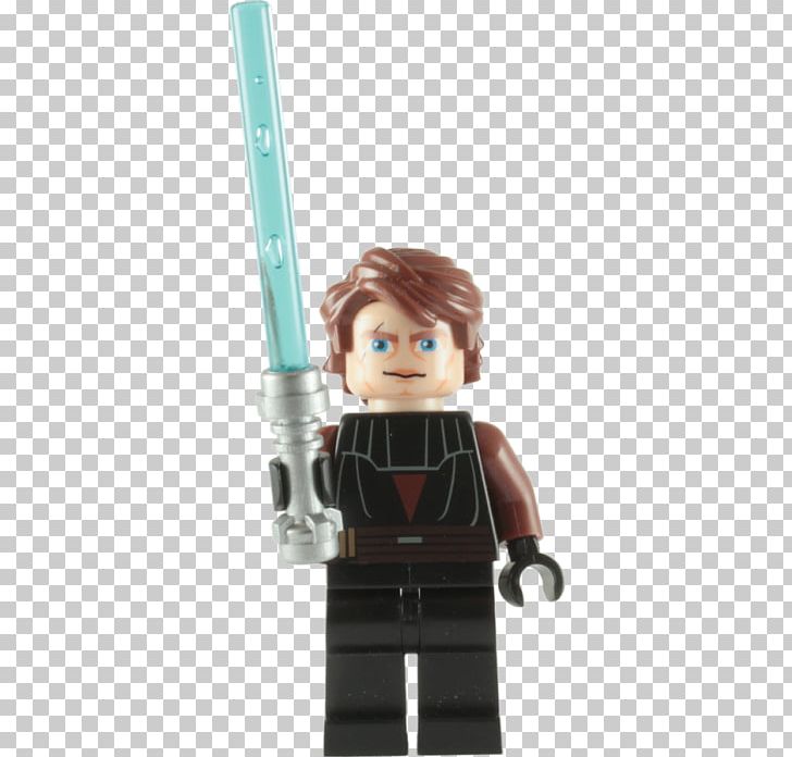 Anakin Skywalker Luke Skywalker Star Wars: The Clone Wars LEGO PNG, Clipart, Anakin Skywalker, Anakin Solo, Clone Wars, Fantasy, Figs Free PNG Download