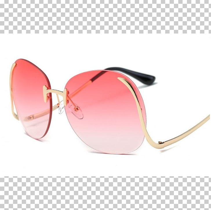 Aviator Sunglasses Luxury Goods Designer PNG, Clipart, Aviator Sunglasses, Browline Glasses, Cat Eye Glasses, Designer, Eyewear Free PNG Download