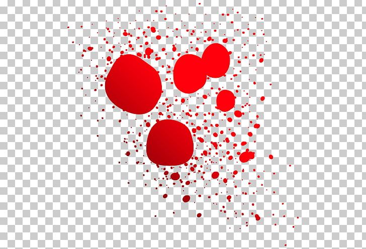 Blood Residue PNG, Clipart, Blood, Blood Residue, Bloodstain Pattern Analysis, Circle, Computer Icons Free PNG Download