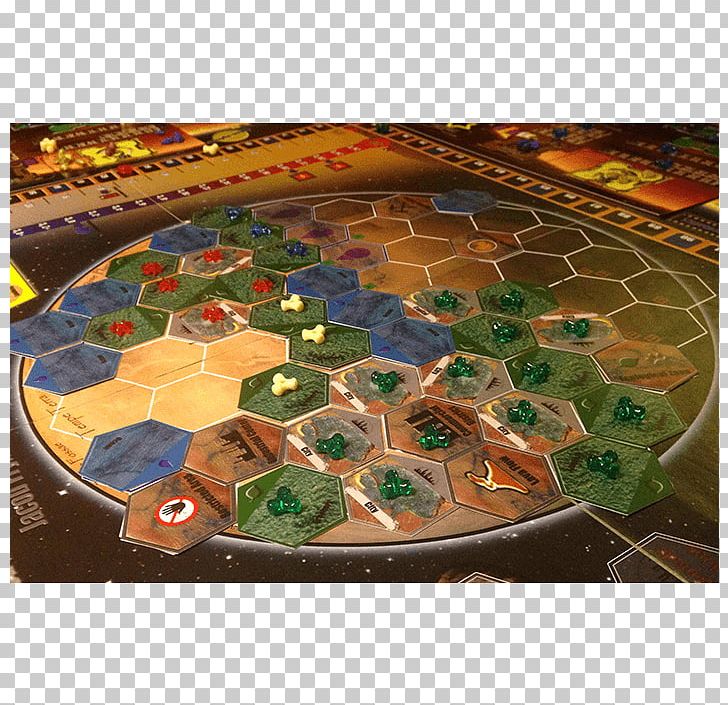 free for mac download Gloomhaven