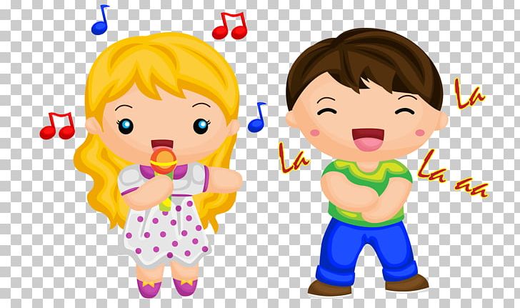 Boy Childhood Toddler Human Behavior Infant PNG, Clipart, Boy, Cartoon, Cd Player, Cheek, Child Free PNG Download