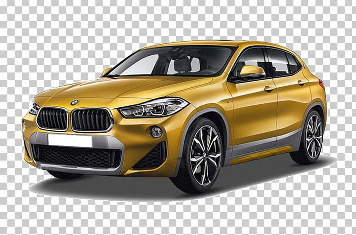 Car BMW 3 Series BMW X4 BMW X3 PNG, Clipart, 2018 Bmw X2, 2018 Bmw X2 Suv, Automotive Design, Car, Cardekho Free PNG Download