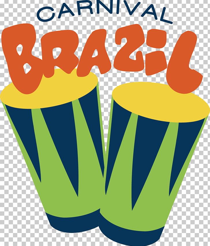 carnival clipart brazil