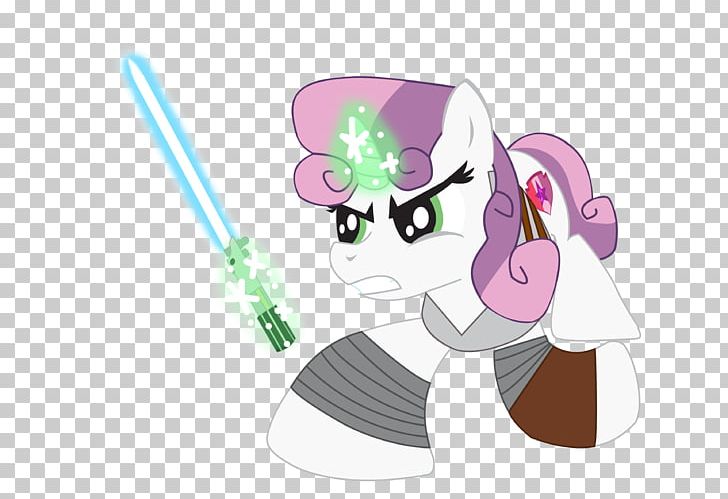 Cartoon Twilight Sparkle Leia Organa Star Wars PNG, Clipart, Anthropomorphism, Art, Cartoon, Character, Fantasy Free PNG Download