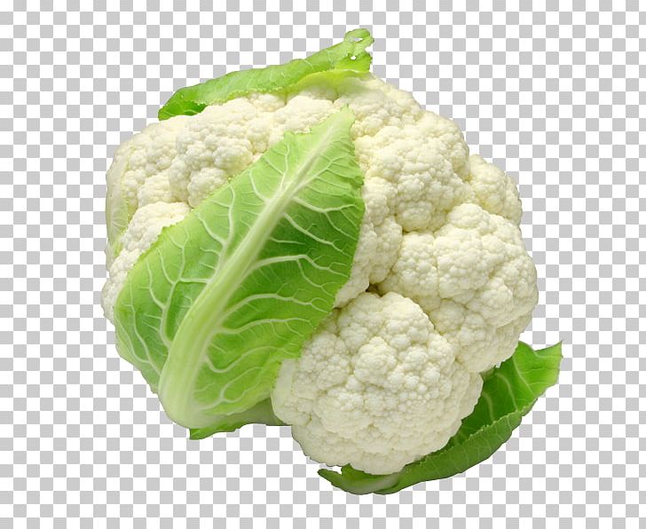 Cauliflower Cabbage Broccoli Organic Food Vegetable PNG, Clipart, Brassica Oleracea, Broccoflower, Broccoli, Cabbage, Cauliflower Free PNG Download