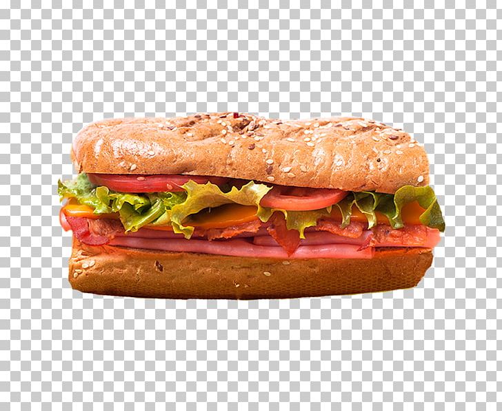 Cheeseburger Salmon Burger Breakfast Sandwich Whopper Fast Food PNG, Clipart, American Food, Bacon Sandwich, Beef Roast, Blt, Bocadillo Free PNG Download
