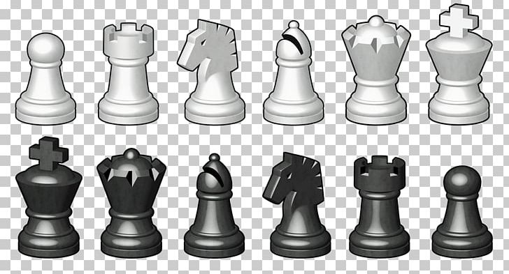 Chessboard Board Game Chess Piece King PNG, Clipart, Black And White, Board Game, Brik, Checkmate, Chess Free PNG Download