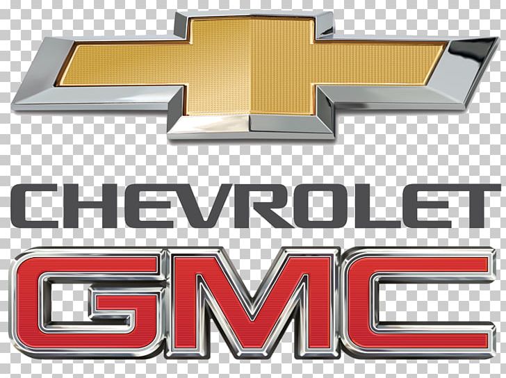 Chevrolet General Motors Car GMC Buick PNG, Clipart, Angle, Automotive Design, Automotive Exterior, Baker, Brand Free PNG Download