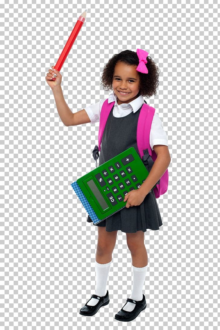 Child School Student Portable Network Graphics Pupil PNG, Clipart, Academic Dress, African, Charm, Child, Clothing Free PNG Download