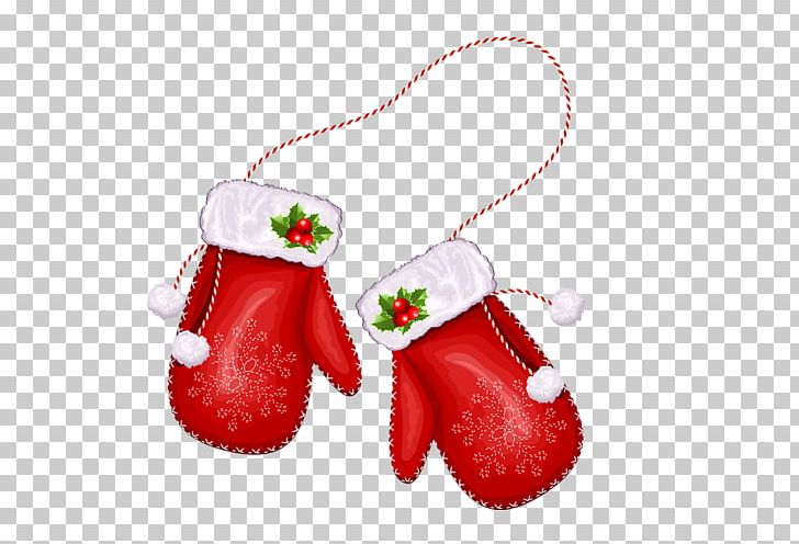 Christmas Glove Santa Claus PNG, Clipart, Boxing Glove, Christmas, Christmas Card, Christmas Decoration, Christmas Ornament Free PNG Download