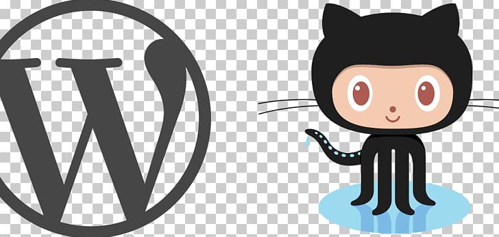 CommonJS GitHub Source Code Microsoft PNG, Clipart, Cartoon, Cat, Cat Like Mammal, Commonjs, Communication Free PNG Download