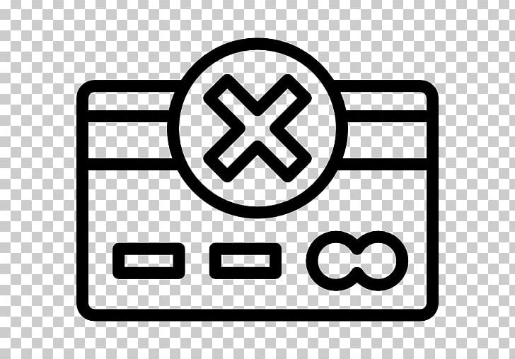 Computer Icons Payment E-commerce PNG, Clipart, Angle, Annuity, Area, Black And White, Brand Free PNG Download
