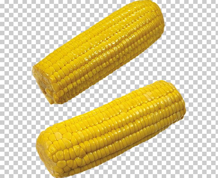 Corn On The Cob Corn Kernel Commodity Maize PNG, Clipart, Commodity, Corn Kernel, Corn Kernels, Corn On The Cob, Ingredient Free PNG Download