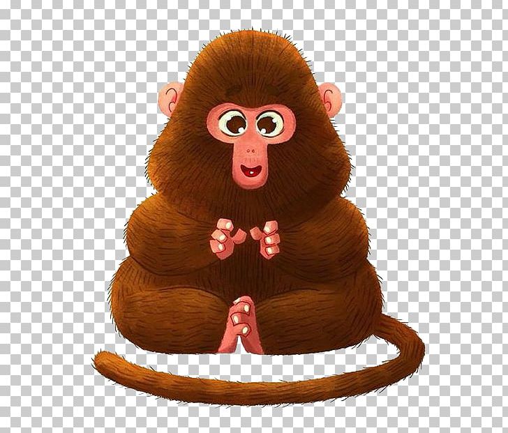 Curious George Monkey Cartoon Drawing PNG, Clipart, Animal, Animals, Animation, Balloon Cartoon, Boy Cartoon Free PNG Download