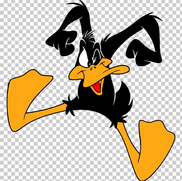 Daffy Duck Donald Duck Daisy Duck Cartoon PNG, Clipart, Cartoon, Daffy Duck, Daisy Duck, Donald Duck Free PNG Download