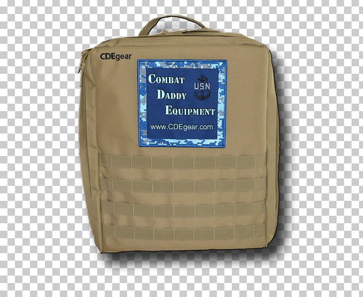 Diaper Bags Father Combat Daddy Equipment Mark Two Navy Diaper Bag PNG, Clipart, Backpack, Bag, Diaper, Diaper Bags, Father Free PNG Download