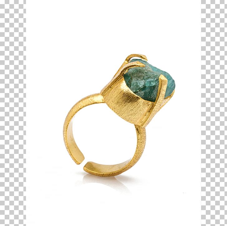 Emerald Ring Rock Apatite PNG, Clipart, Apatite, Emerald, Fashion Accessory, Gemstone, Jewellery Free PNG Download