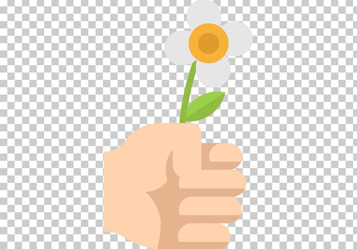Flower Computer Icons Encapsulated PostScript PNG, Clipart, Computer Icons, Ecology, Encapsulated Postscript, Environment, Finger Free PNG Download