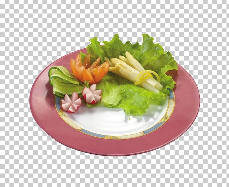 Fruit Salad Israeli Salad European Cuisine Vegetable PNG, Clipart, Abstract Art, Art Deco, Art Salad Platter, Auglis, Cucumber Free PNG Download