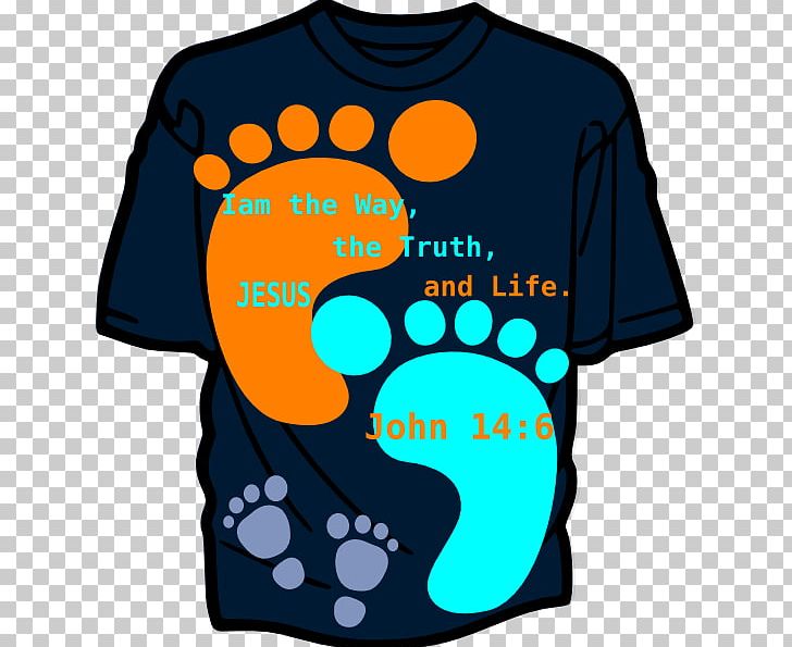 Fußpflege Barbara Feldmann Adoption T-shirt Child Parent PNG, Clipart, Active Shirt, Adoption, Area, Baby Toddler Clothing, Blue Free PNG Download