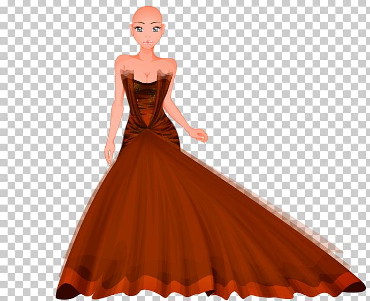Gown Cocktail Dress Fashion PNG, Clipart, Cocktail, Cocktail Dress, Costume, Costume Design, Dance Dress Free PNG Download